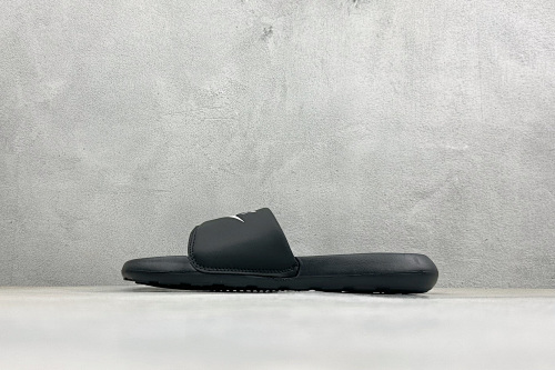 Zhenhui-Nike Victori One SLIDE-CN9675-002