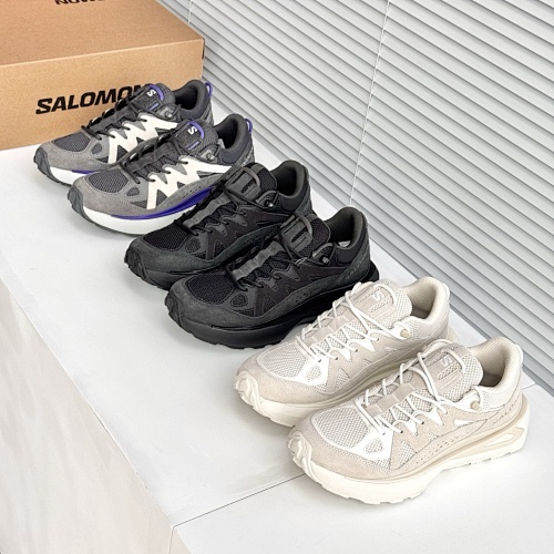 Shoes from 3125tiger