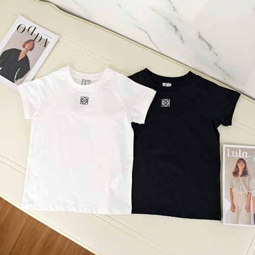 Tee from 3125tiger