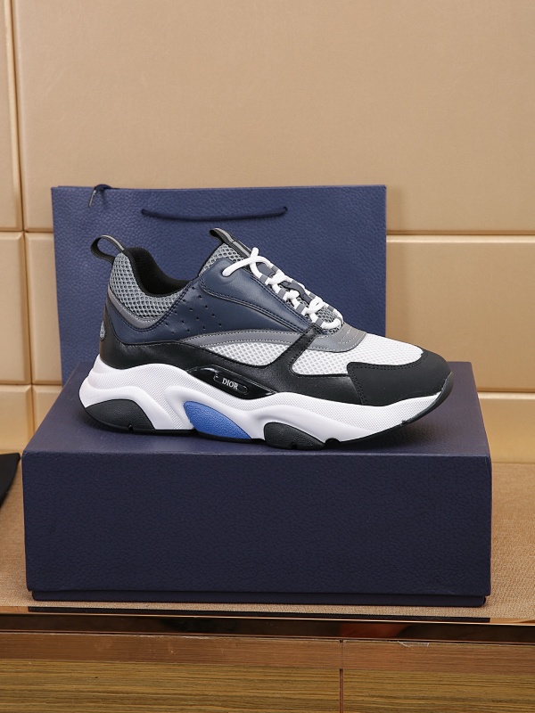 Sneakers from 3125tiger