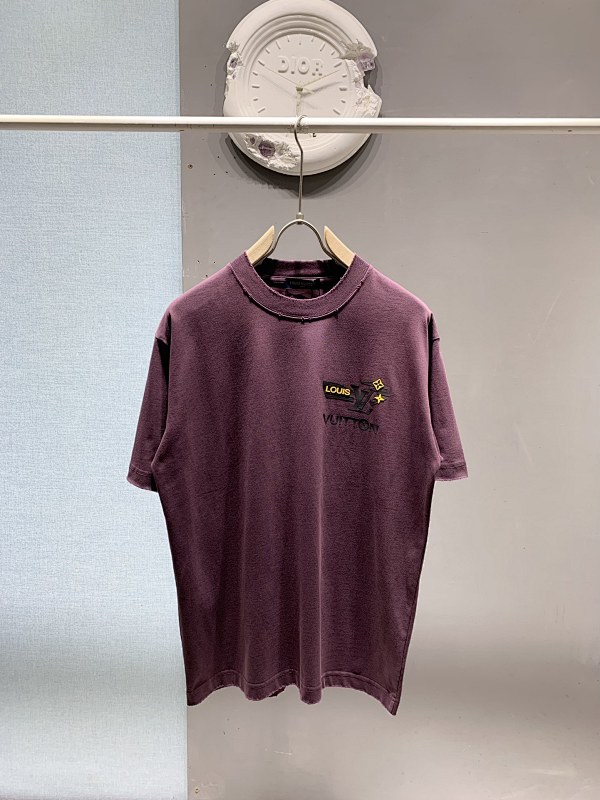 Zhongshan T S-Xxl