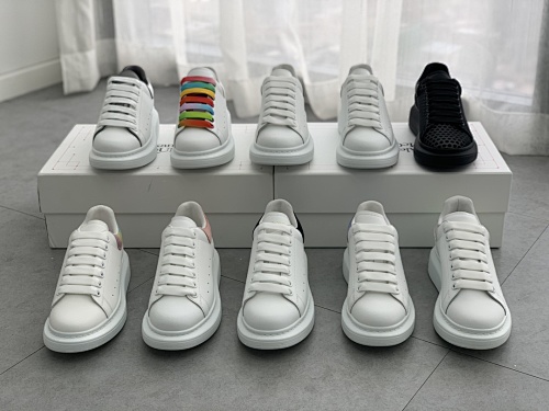 Shoes from 3125tiger