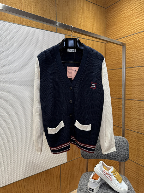 Sweater from 3125tiger
