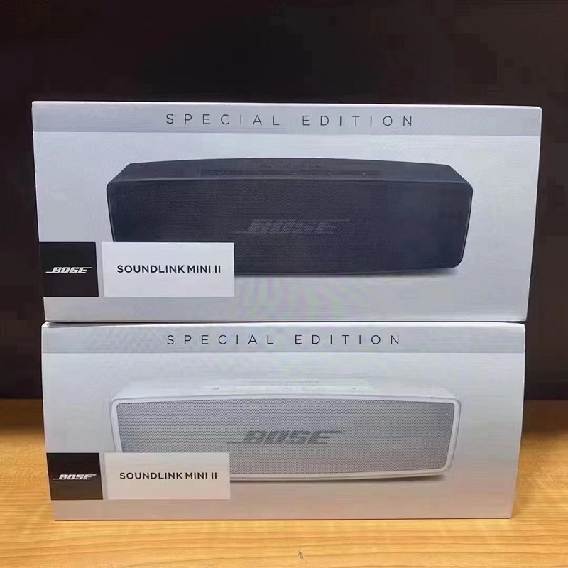 Soundlink Mini2 Lili-45452323 Top Quality