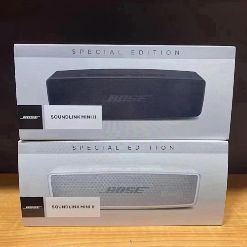 Soundlink Mini2 Lili-45452323 Top Quality
