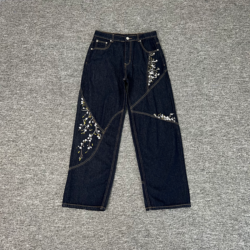 Jeans from 3125tiger
