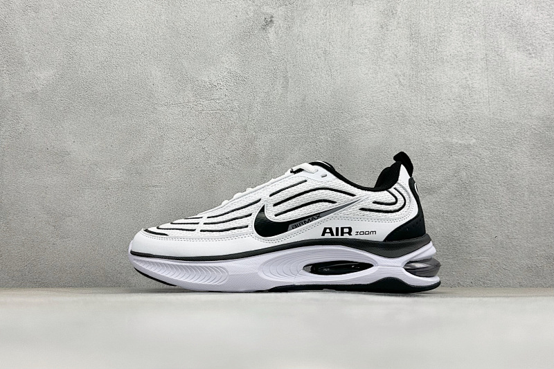 Zhenhui-Nike Air Max Portal-HF3053-014