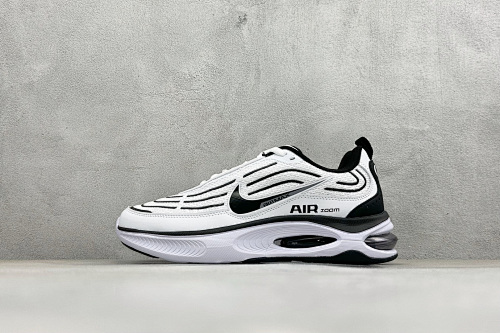 Zhenhui-Nike Air Max Portal-HF3053-014