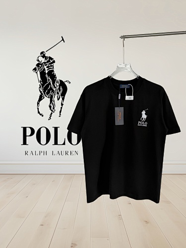 Tee from 3125tiger