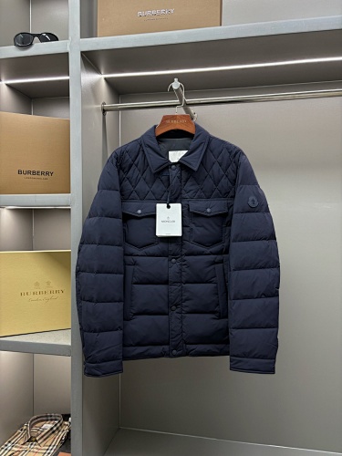 Down jacket from 3125tiger