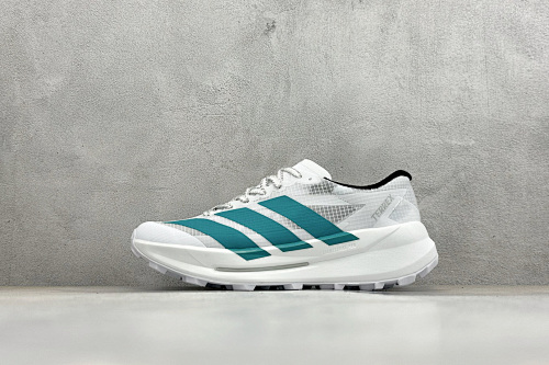 Zhenhui-Adidas Terrex Agravic TT -HP7091