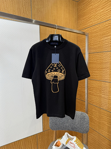 Tee from 3125tiger