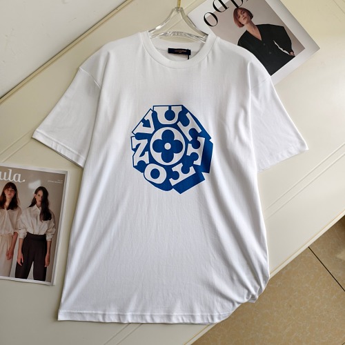 Tee from 3125tiger