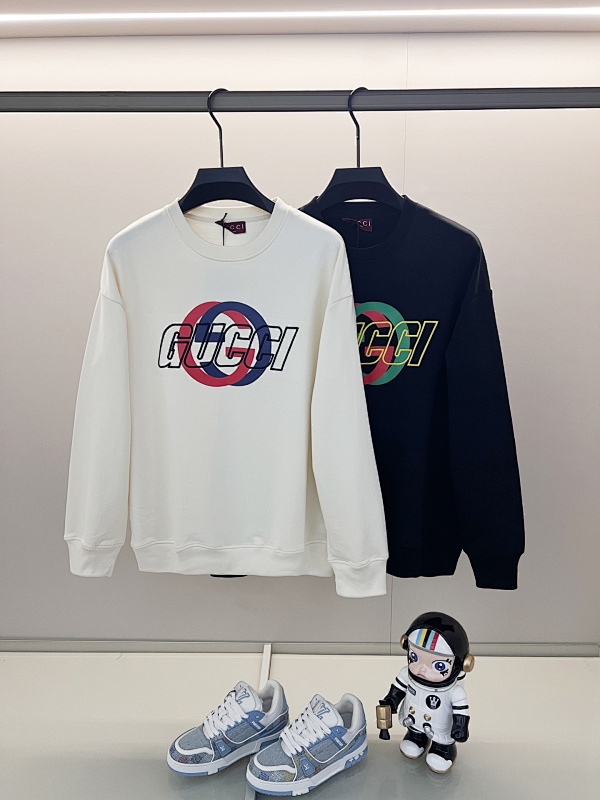 Hoodie from 3125tiger