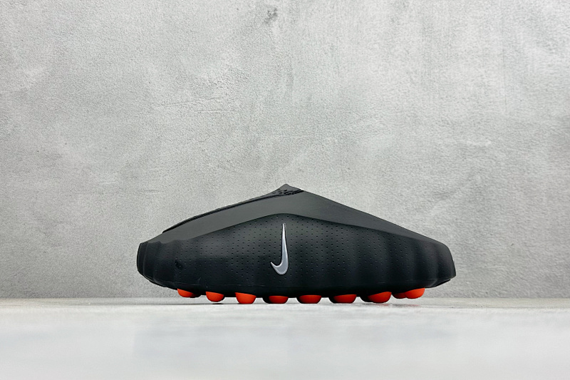 Zhenhui-Nike Mind -HQ4307-001