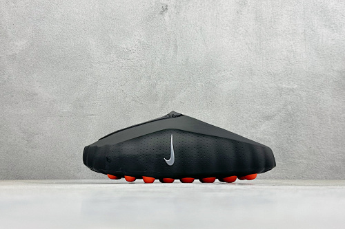 Zhenhui-Nike Mind -HQ4307-001