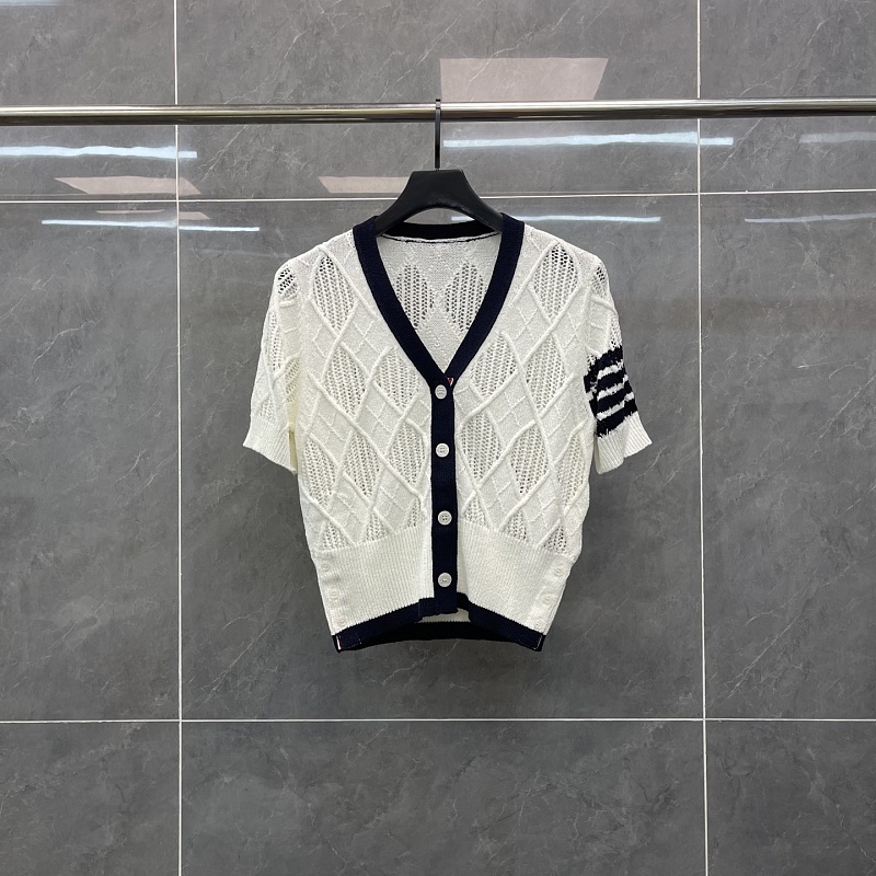 TB Thom Browne V 0-1