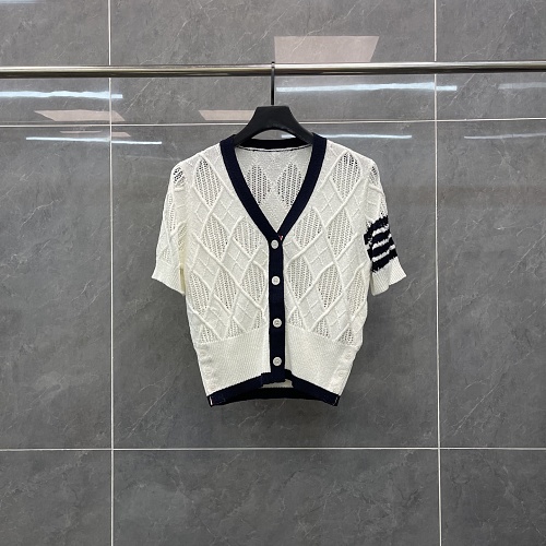 TB Thom Browne V 0-1
