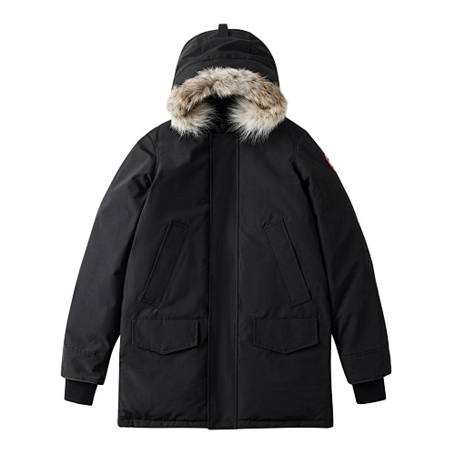 Meimi-551215064 Xs-Xxl