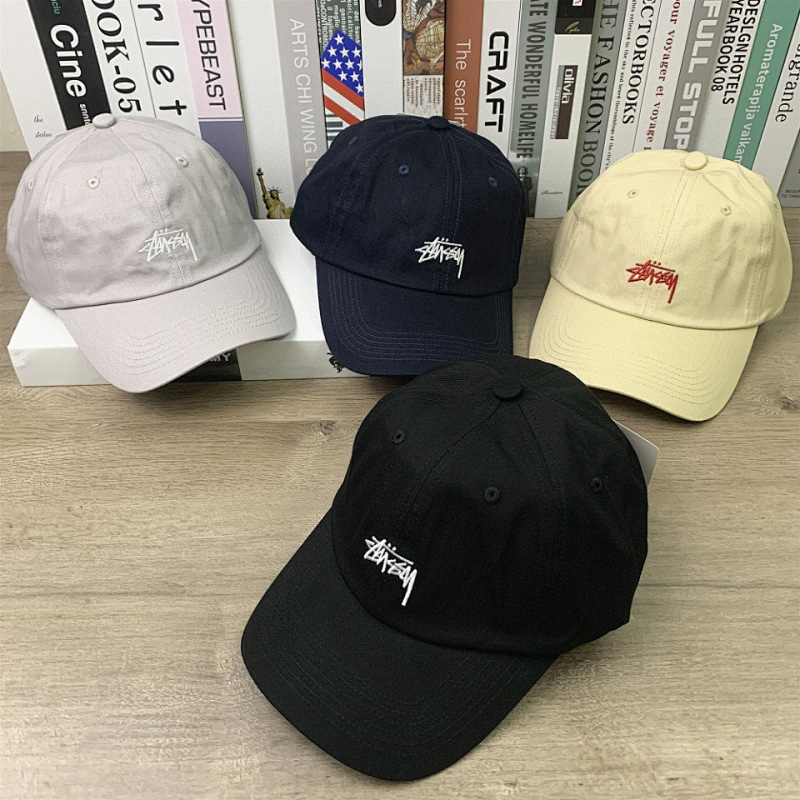 Hat from 3125tiger