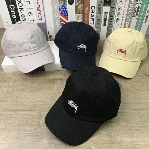 Hat from 3125tiger