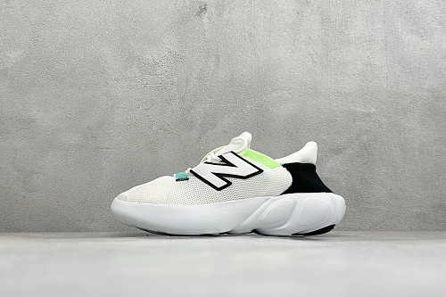 Zhenhui-XB Fresh Foam Rcvry Spt V4 36-45