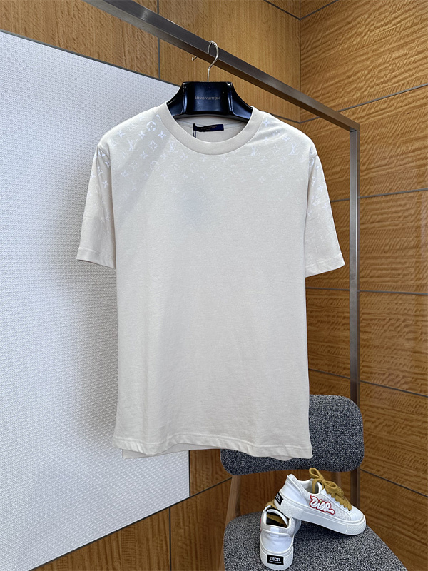 T T1000046&id 7782743107&shop_type WEIDIAN&ref 201307288