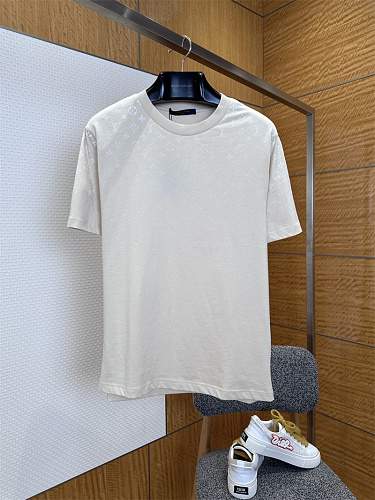 T T1000046&id 7782743107&shop_type WEIDIAN&ref 201307288