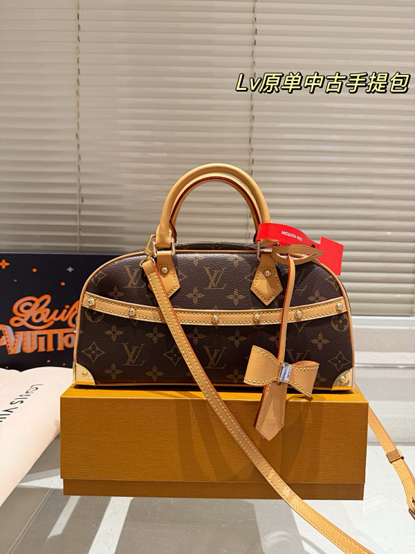 Xinxin 28 14cm