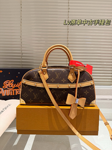 Xinxin 28 14cm
