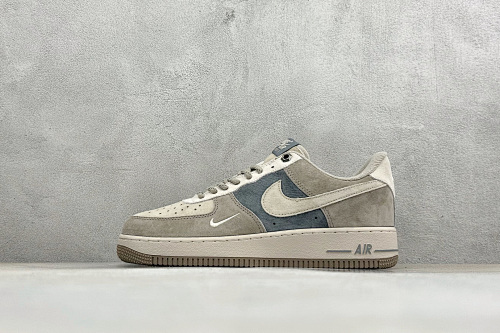 Zhenhui-Nike Air Force 1'07 Low-DY9867-005