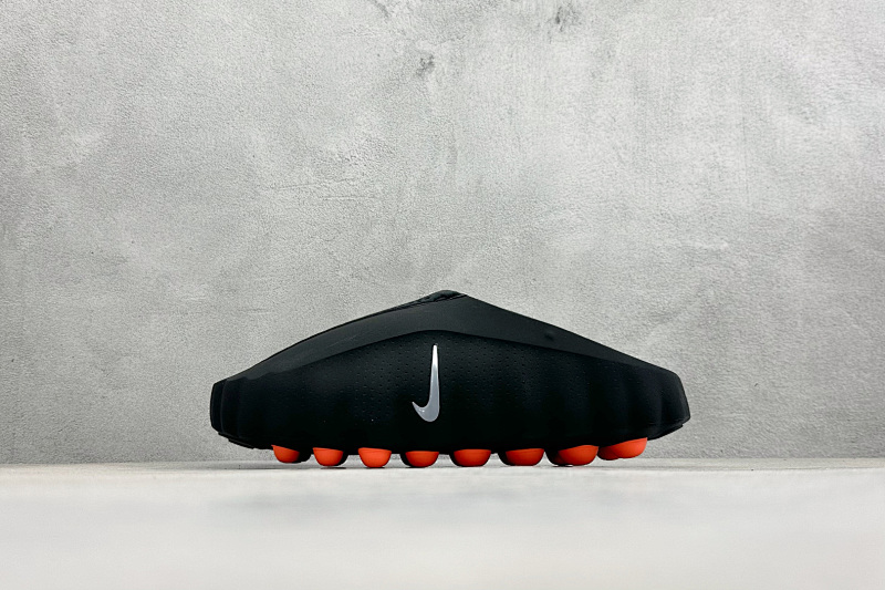 Nike Zhenhui-NK Mind -HQ4307-001