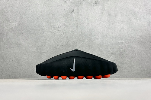 Nike Zhenhui-NK Mind -HQ4307-001