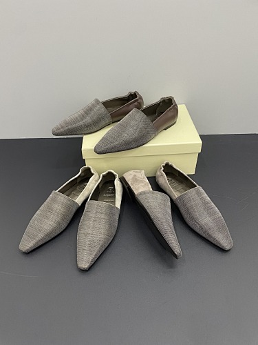 Shoes from 3125tiger