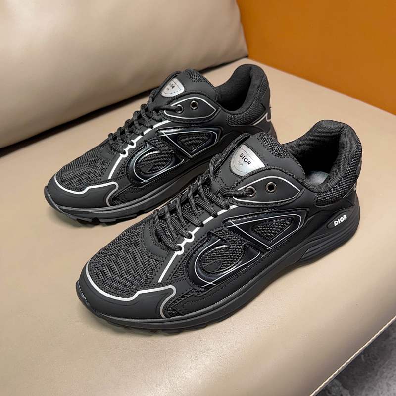 Sneakers from 3125tiger