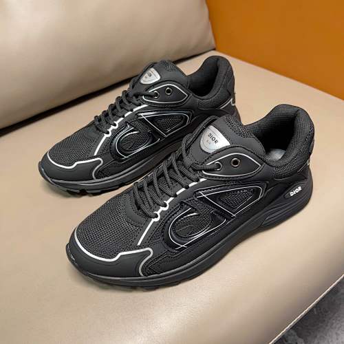 Sneakers from 3125tiger