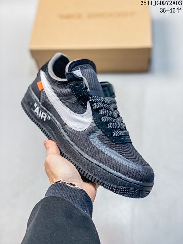 Sneakers from 3125tiger