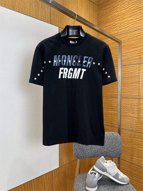 Tee from 3125tiger