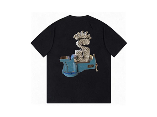 Tee from 3125tiger