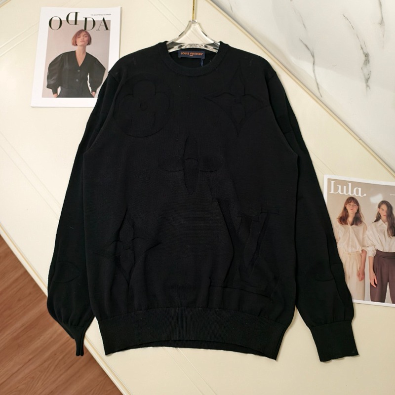 Long sleeve from 3125tiger