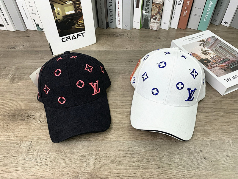 Hat from 3125tiger