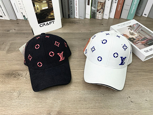 Hat from 3125tiger
