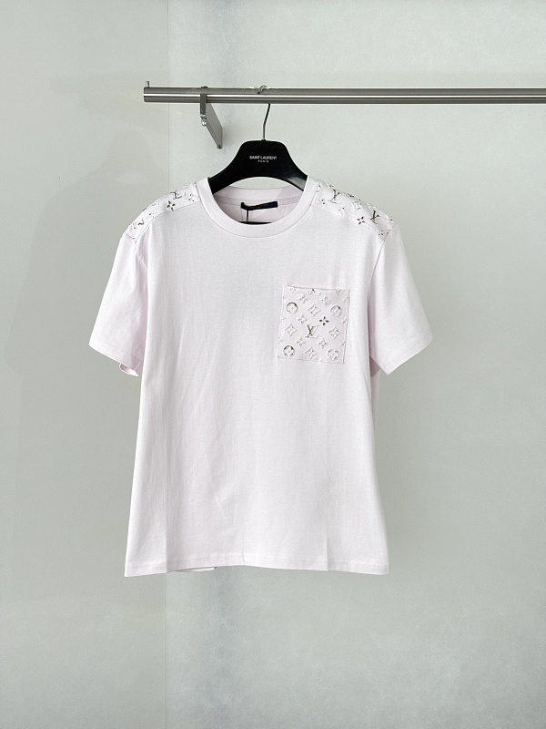 Tee from 3125tiger