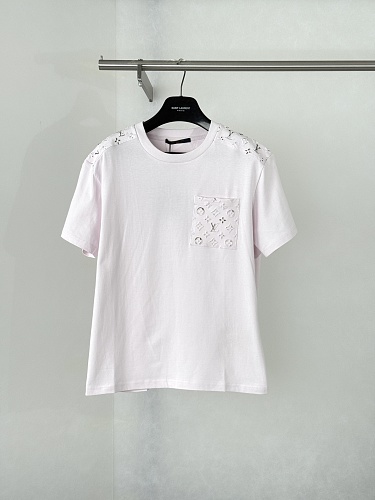 Tee from 3125tiger