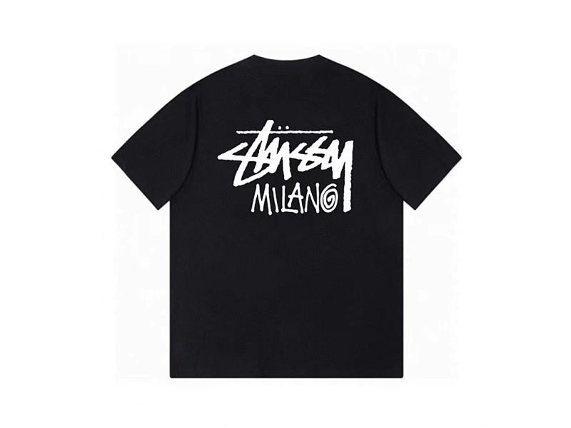 Tee from 3125tiger