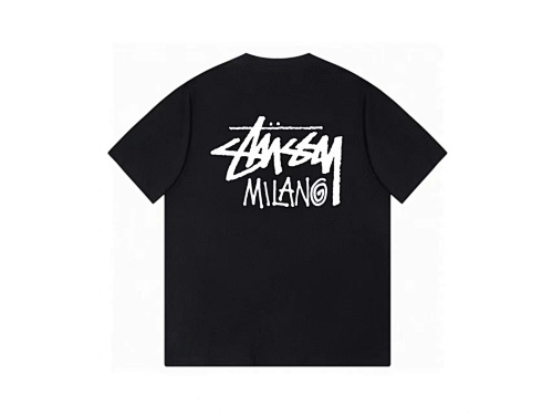 Tee from 3125tiger