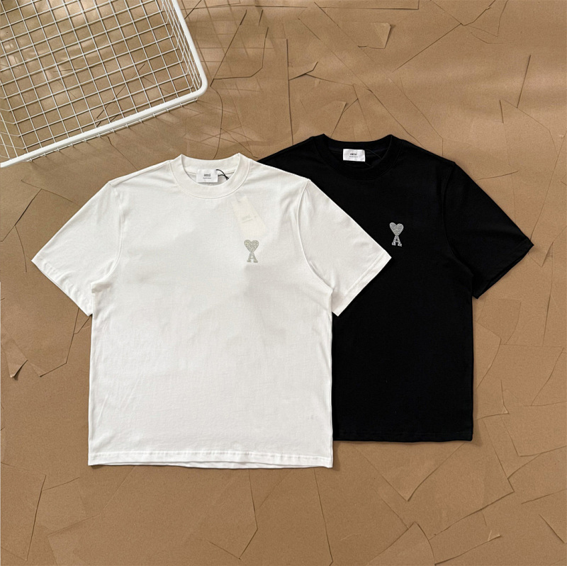 Tee from 3125tiger