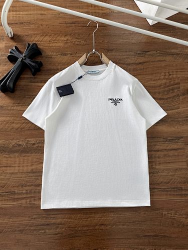 Boda S-Xxl