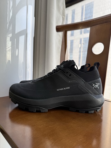 Yicheng-660514393 Vertex Alpine Gtx 36-45