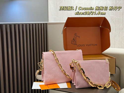 Bag from 3125tiger